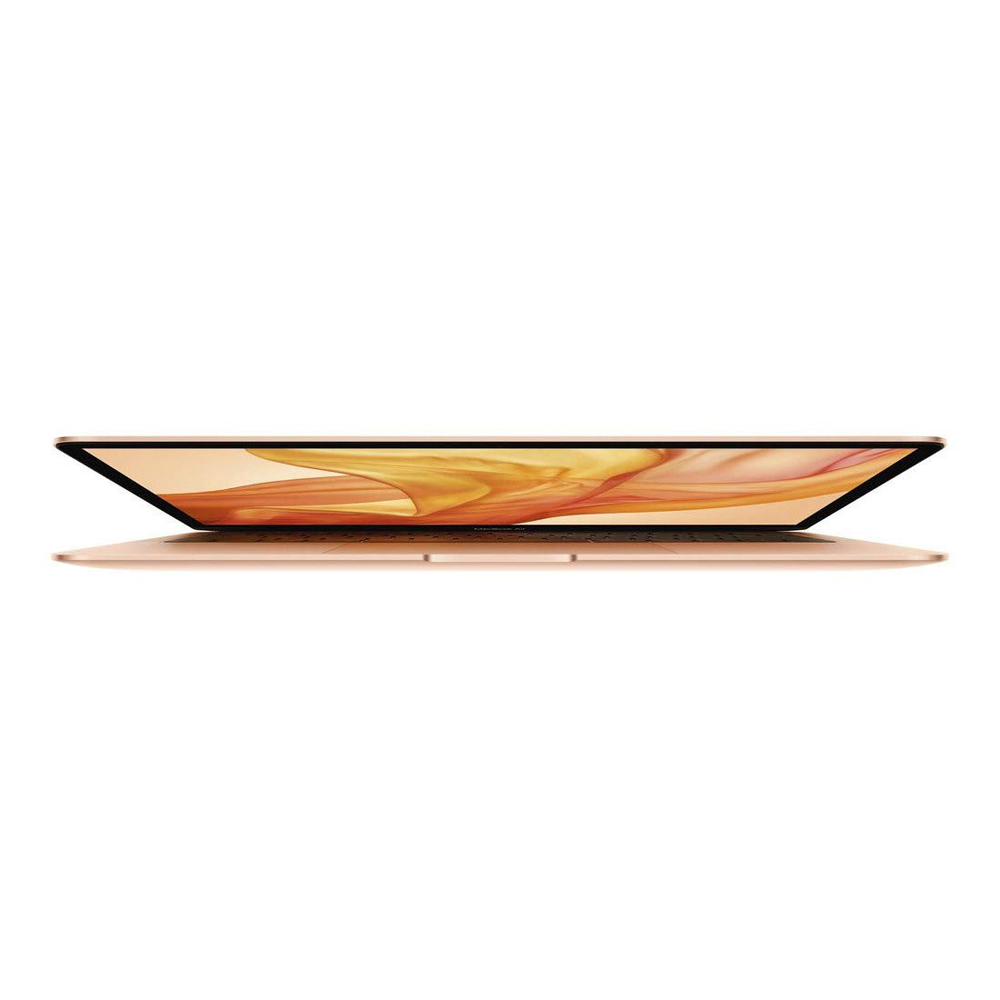 Elppa kooBcaM Air Core i5 8th Gen - Gambar 2